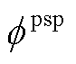 width=18.25,height=15.6