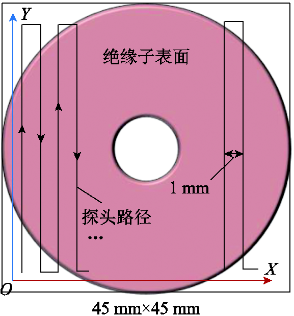 width=126,height=135