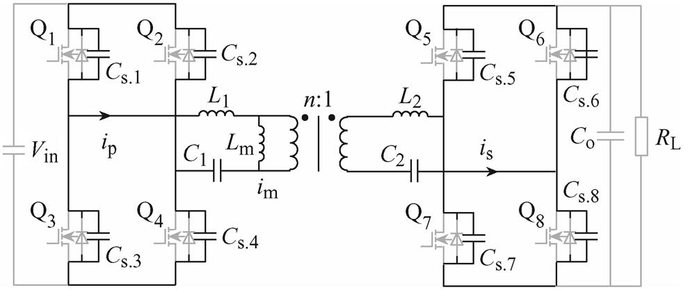 width=215.9,height=91.1