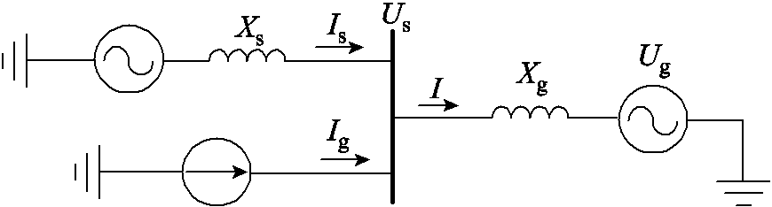 width=189.75,height=51