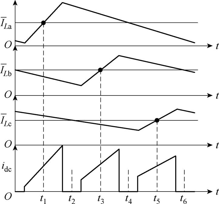 width=157.3,height=146.5