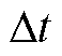 width=12.75,height=11.25