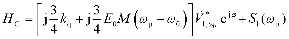 width=200.25,height=27.75