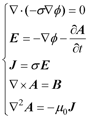 width=67.95,height=91