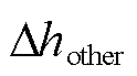 width=27,height=15