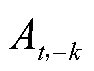 width=20.5,height=15.5