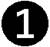 width=10.85,height=10.2