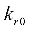 width=14.15,height=14.15