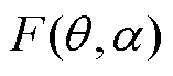 width=34.35,height=15.15