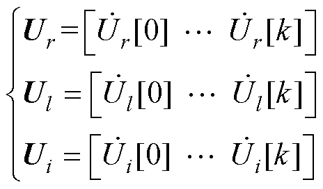 width=101.25,height=59.25