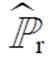 width=11.55,height=14.25
