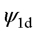 width=17,height=15