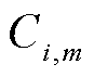 width=19,height=15.5
