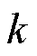 width=9,height=13.5