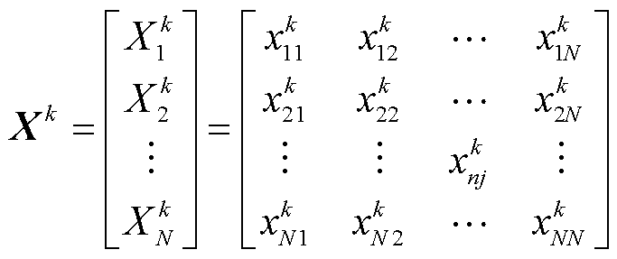 width=149,height=62.6