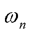 width=13.15,height=15.05