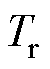 width=10.95,height=15