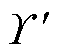 width=13,height=11.5