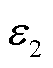 width=11.55,height=14.95