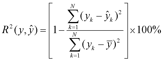 width=150.9,height=56.35