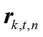 width=18.8,height=16.3