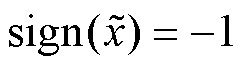 width=53.2,height=15.05