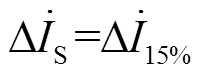 width=44.15,height=16.3