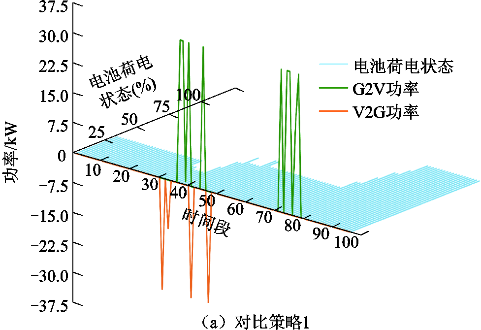 width=213,height=146.25