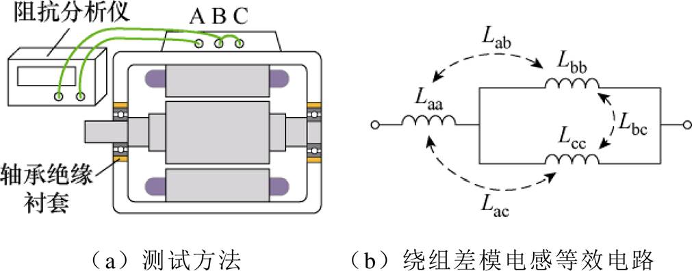 width=220.55,height=86.4