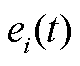 width=17.55,height=14.4