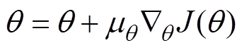 width=74.7,height=17