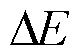 width=17.55,height=11.9