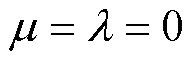 width=42,height=13.95