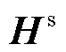 width=16.3,height=12.9