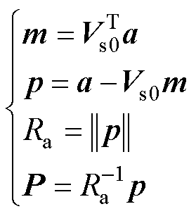 width=60.95,height=67