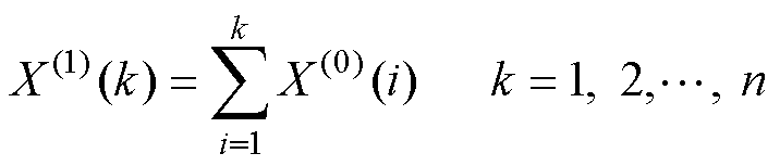 width=156.25,height=33.3