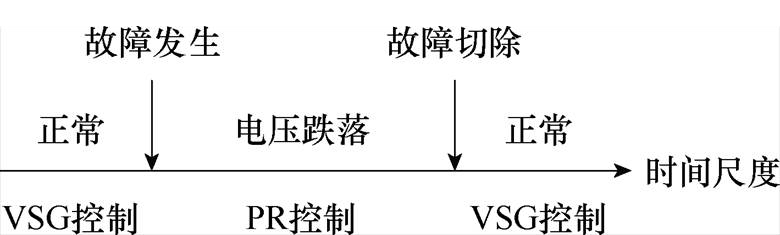 width=170.3,height=51.35
