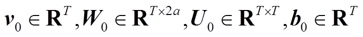 width=157.95,height=16.1