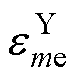 width=17,height=17
