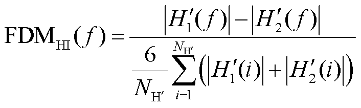 width=154,height=46