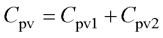 width=72,height=17