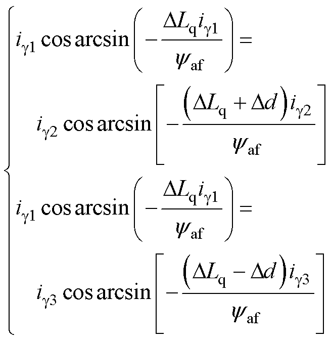 width=143,height=147