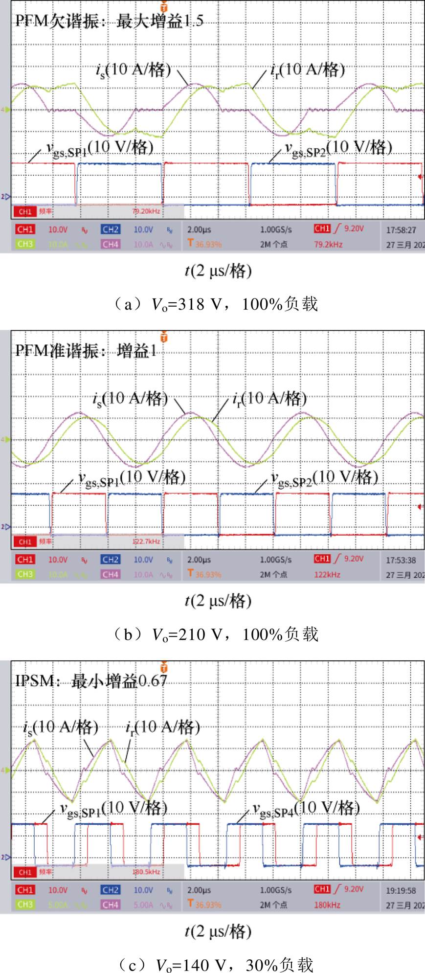 width=189.7,height=434