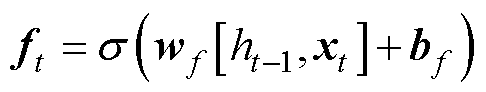 width=106,height=20