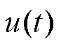 width=19,height=15