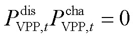 width=58.5,height=17