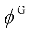 width=15.05,height=15.6
