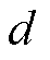 width=10,height=11.9
