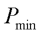 width=18,height=15