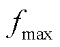 width=19.4,height=15.05